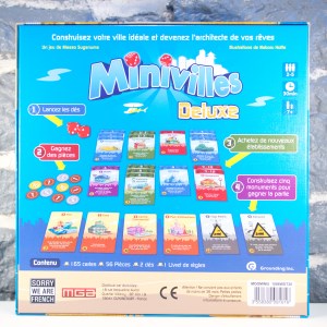 Minivilles Deluxe (02)